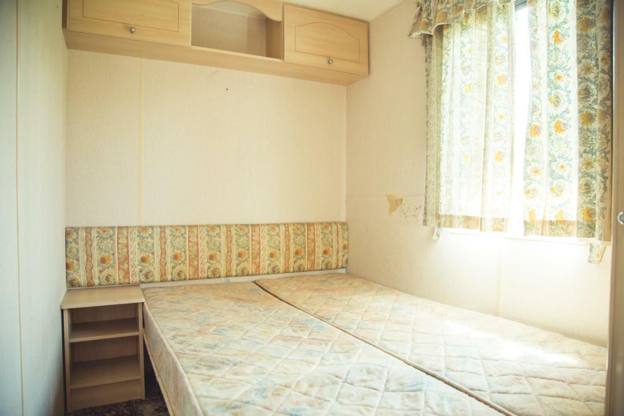 Pusynelis Villa Miezonys Dış mekan fotoğraf